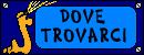 Dove trovarci