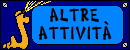 Altre attivit