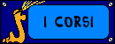 Corsi