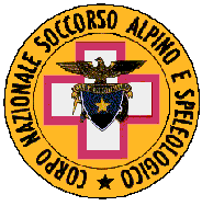 Soccorso Alpino e Speleologico