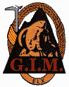 G.I.M.