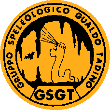 Gruppo Speleologico Gualdo Tadino
