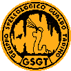 GSGT