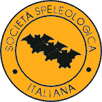 Societ Speleologica Italiana