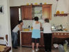 Inaugurazione 16 Giugno 2012