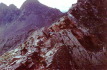 Monte Adamello 1997