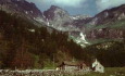 Alpe Veglia 1990